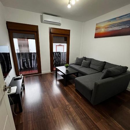 Casa Ruben 24 Villa Velez Malaga Luaran gambar