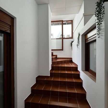 Casa Ruben 24 Villa Velez Malaga Luaran gambar