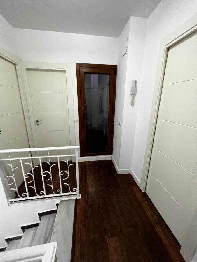 Casa Ruben 24 Villa Velez Malaga Luaran gambar