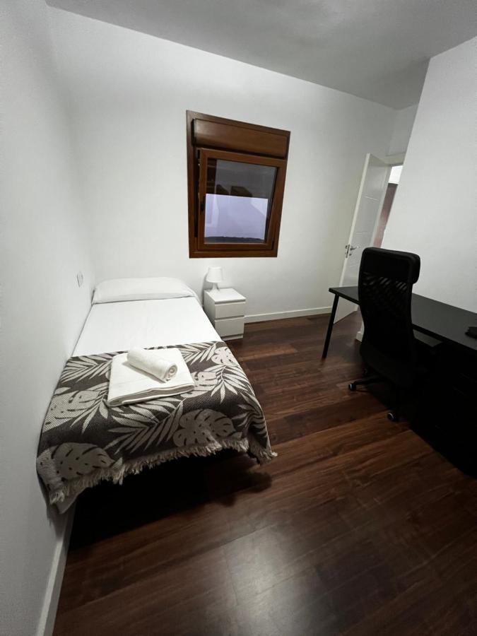Casa Ruben 24 Villa Velez Malaga Luaran gambar