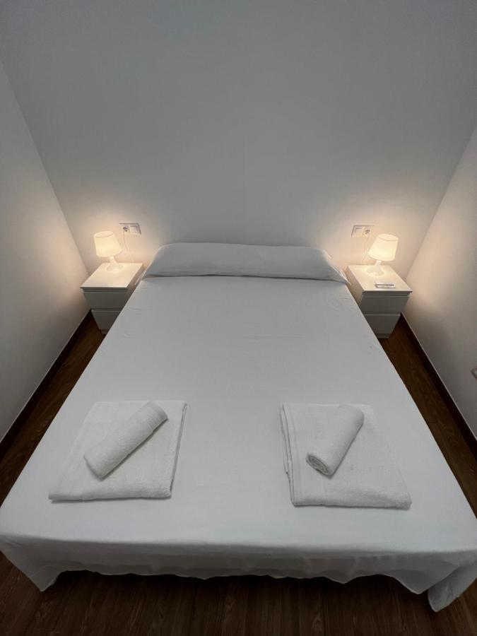 Casa Ruben 24 Villa Velez Malaga Luaran gambar