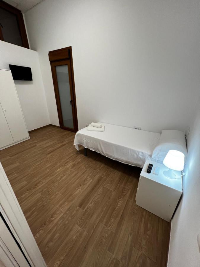 Casa Ruben 24 Villa Velez Malaga Luaran gambar