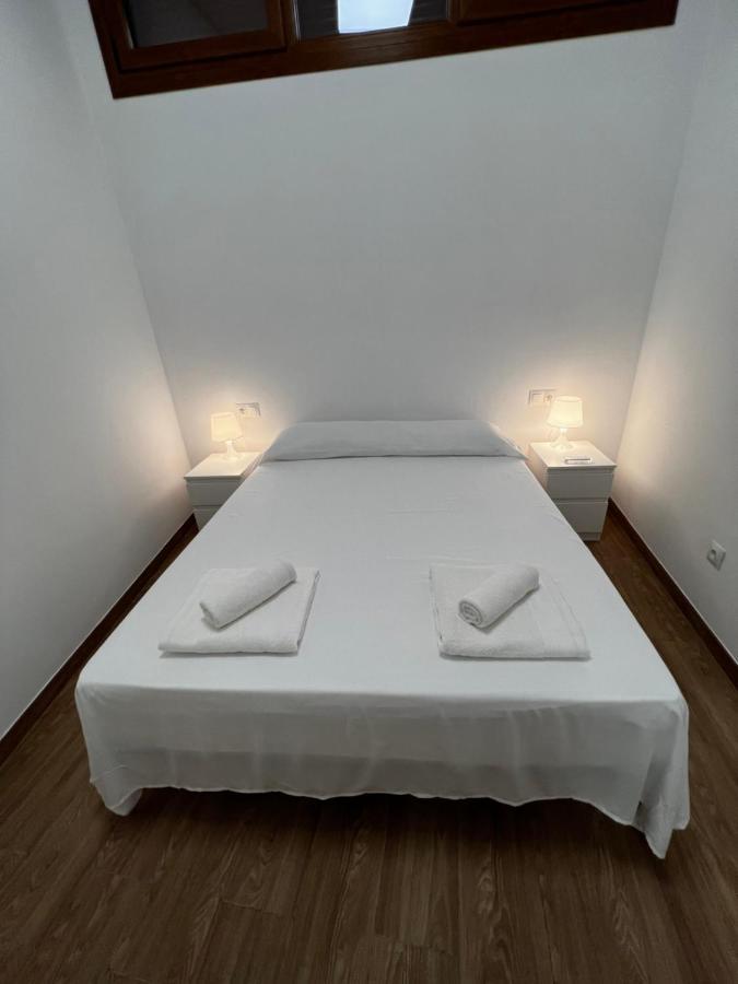 Casa Ruben 24 Villa Velez Malaga Luaran gambar