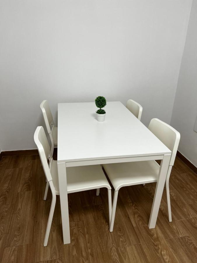 Casa Ruben 24 Villa Velez Malaga Luaran gambar