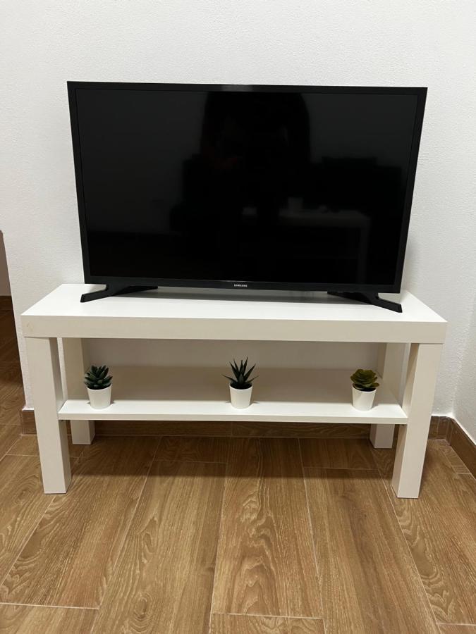 Casa Ruben 24 Villa Velez Malaga Luaran gambar
