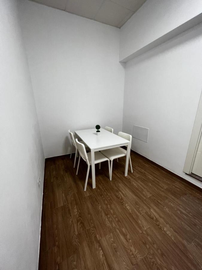 Casa Ruben 24 Villa Velez Malaga Luaran gambar