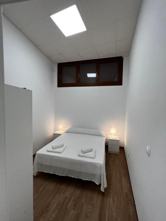 Casa Ruben 24 Villa Velez Malaga Luaran gambar