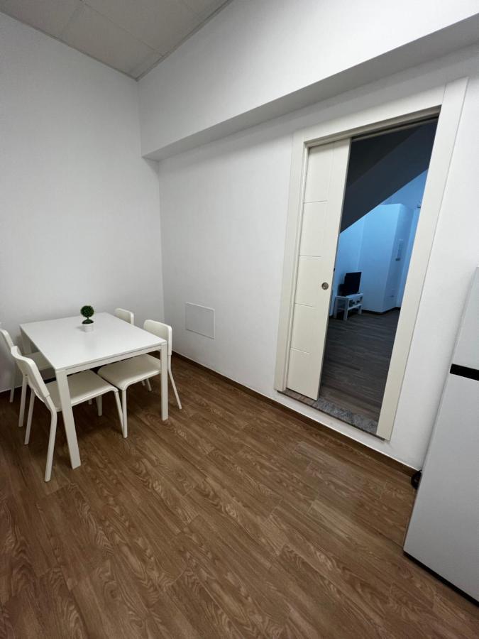 Casa Ruben 24 Villa Velez Malaga Luaran gambar