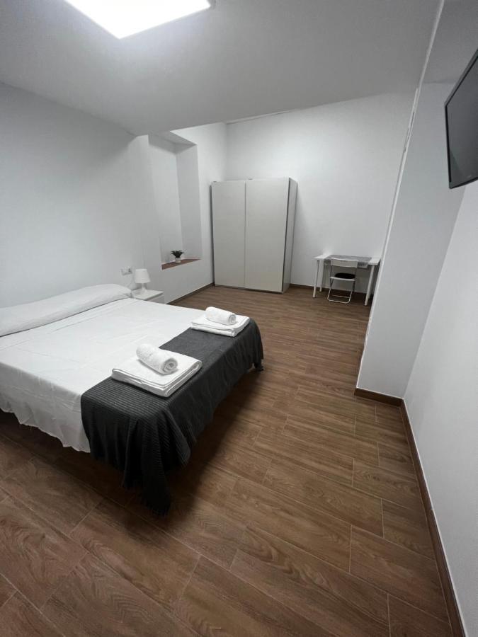Casa Ruben 24 Villa Velez Malaga Luaran gambar