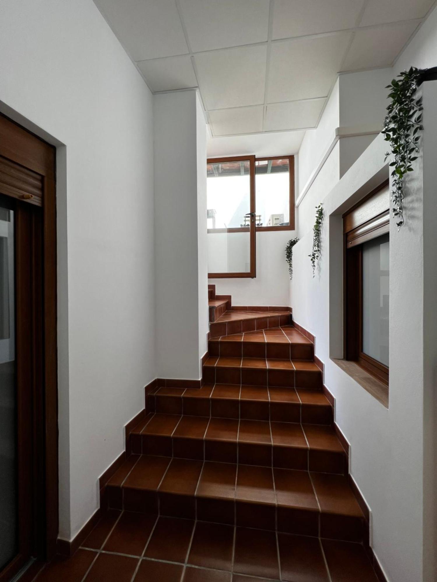 Casa Ruben 24 Villa Velez Malaga Luaran gambar